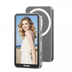 Селфи монитор Kingma VL-PH02