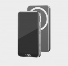 Селфи монитор Kingma VL-PH02