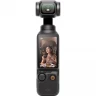 Экшн-камера DJI Osmo Pocket 3
