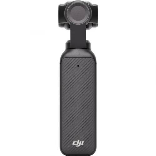 Экшн-камера DJI Osmo Pocket 3