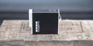 Аккумулятор Enduro Rechargeable Battery GoPro 9/10 Adbat-011