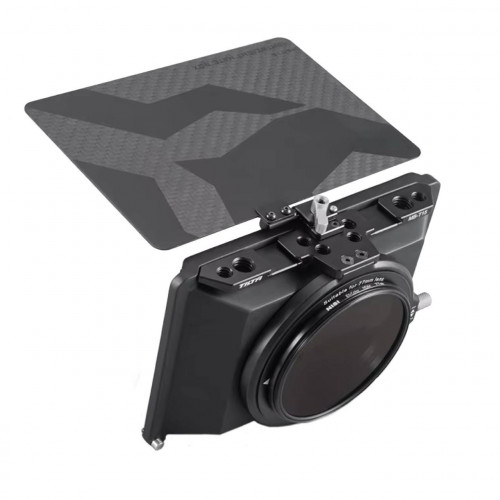 Компендиум Tilta/Tiltaing Mini Matte Box MB-T15