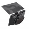 Компендиум Tilta/Tiltaing Mini Matte Box MB-T15