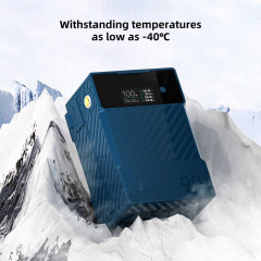 Аккумулятор zitay Mini V-Mount Battery 99Вт