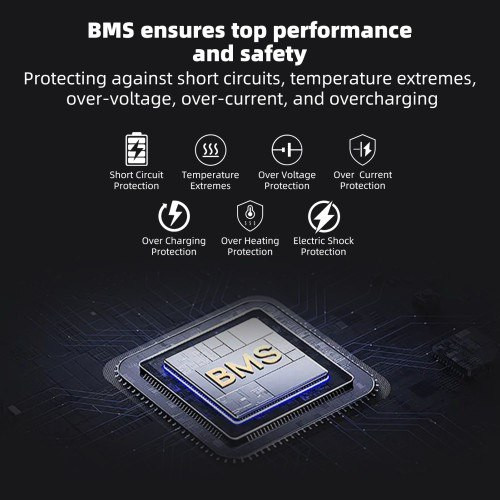 Аккумулятор zitay Mini V-Mount Battery 99Вт