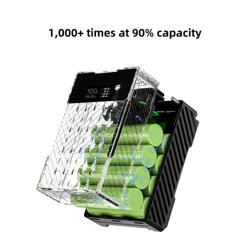 Аккумулятор zitay Mini V-Mount Battery 99Вт