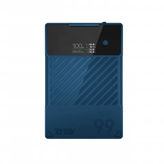 Аккумулятор zitay Mini V-Mount Battery 99Вт
