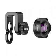 Объектив для смартфона Ulanzi CL-005