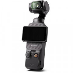 Экшн-камера DJI Osmo Pocket 3 Creator Combo