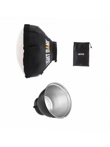 Соты LightBank Air Dome 60