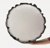 Соты LightBank Air Dome 60