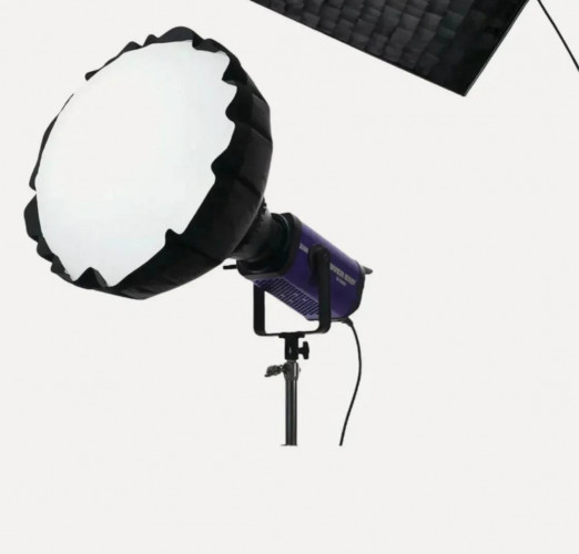Соты LightBank Air Dome 60