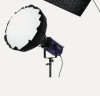 Соты LightBank Air Dome 60