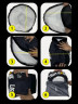 Соты LightBank Air Dome 60