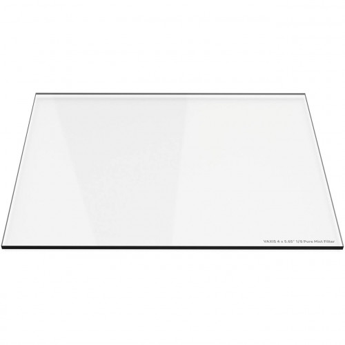 Фильтры Vaxis VFX 4x5.65 Pure Mist 1/2-1/4-1/8