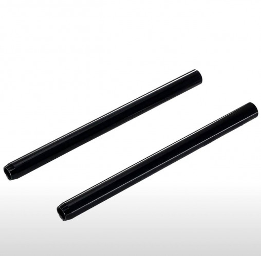 Быстросъемная площадка Tilta 15mm LWS Baseplate Quick Release Base