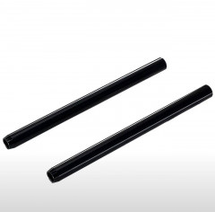 Быстросъемная площадка Tilta 15mm LWS Baseplate Quick Release Base