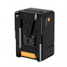 Аккумулятор v-mount ZGCine ZG-V99 Pro