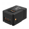 Аккумулятор v-mount ZGCine ZG-V99 Pro
