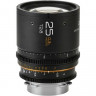 Объектив Dulens APO Mini Prime 25mm T2.8