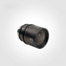 Объектив Dulens APO Mini Prime 25mm T2.8