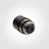 Объектив Dulens APO Mini Prime 25mm T2.8