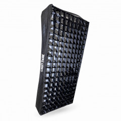 Соты LightBank F300B