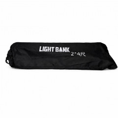 Соты LightBank F300B