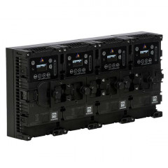 Набор светодиодных панелей Astera Hydra Panel Set of 4