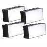 Набор светодиодных панелей Astera Hydra Panel Set of 4
