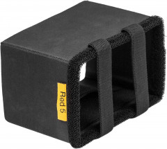 Солнцезащитный козырек OpenMoon Monitor Hood (5 дюймов)