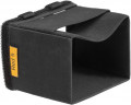 Солнцезащитный козырек OpenMoon Monitor Hood (5 дюймов)