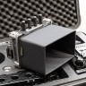 Солнцезащитный козырек OpenMoon Monitor Hood (5 дюймов)
