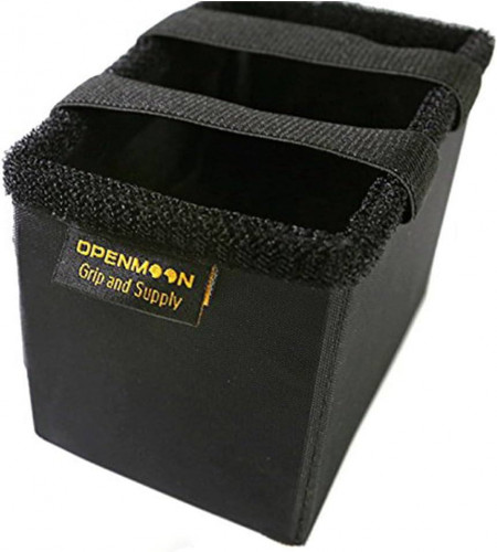 Солнцезащитный козырек OpenMoon Monitor Hood (5 дюймов)