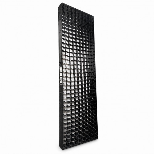 Соты LightBank F600B