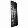 Соты LightBank F600B