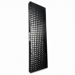 Соты LightBank F600B