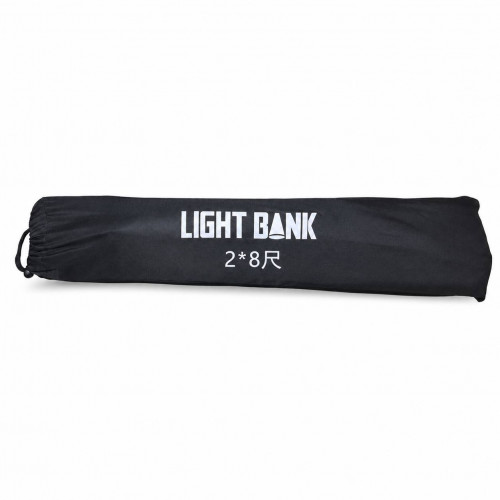 Соты LightBank F600B