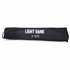 Соты LightBank F600B