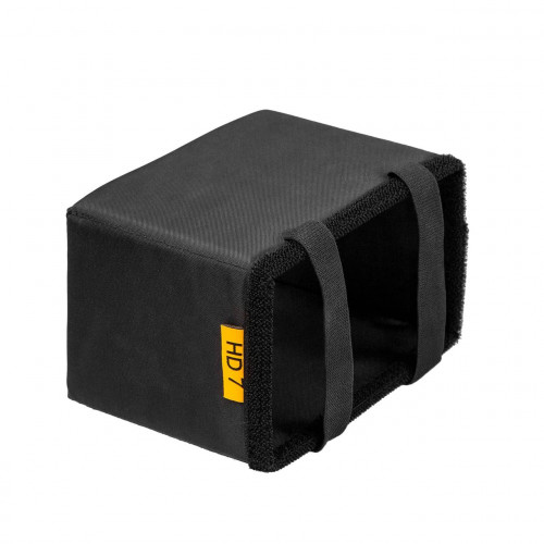 Солнцезащитный козырек OpenMoon Monitor Hood (7 дюймов)