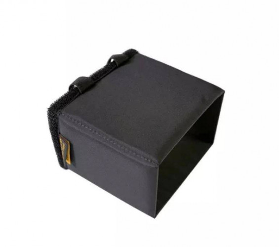 Солнцезащитный козырек OpenMoon Monitor Hood (7 дюймов)