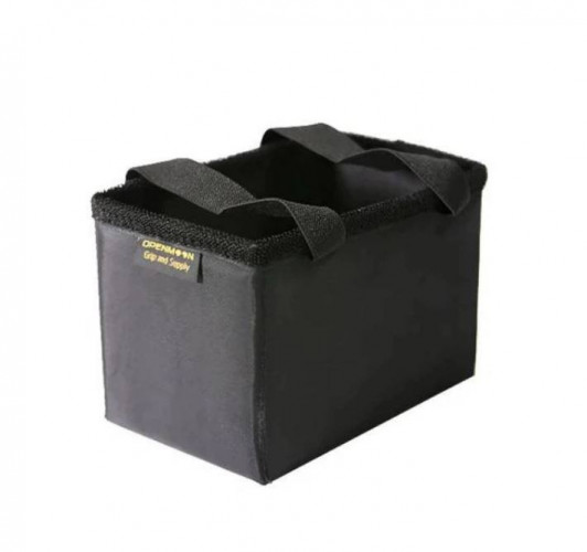 Солнцезащитный козырек OpenMoon Monitor Hood (7 дюймов)