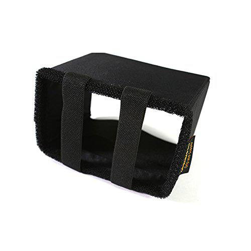 Солнцезащитный козырек OpenMoon Monitor Hood (7 дюймов)