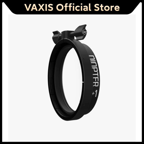 Набор диоптрий Vaxis VFX 114 мм