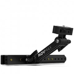 Крепление MovMax 85-022