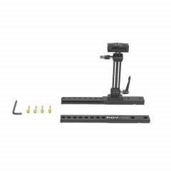 Крепление MovMax 85-022