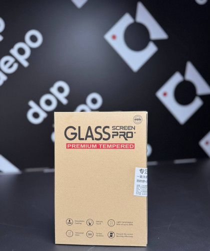 Защитное стекло для монитора 7 дюйм