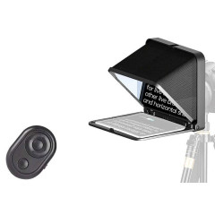 Телесуфлер LENSGO TC7