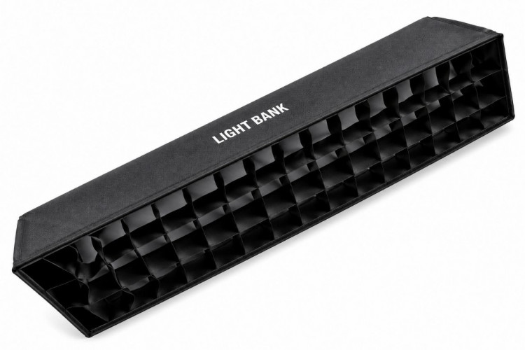 Соты LightBank Air Dome Pro 120
