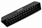 Соты LightBank Air Dome Pro 120